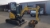 Yanmar VIO26, Mini excavators < 7t (Mini diggers), Construction