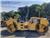 CAT CB 534 DXW, 2006, Twin drum rollers