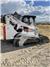 Bobcat T740, 2020, Skid steer loaders