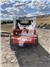 Bobcat T740, 2020, Mga skid steer na mga loader