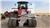 Трактор Case IH STEIGER 600 QUADTRAC, 2013 г., 3975 ч.