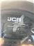 JCB 409、2016、ホイールローダー・タイヤショベル