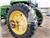 John Deere 4960, 1993, Tractores