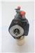 CAT 906 M Hydraulic Pump, Hidráulicos
