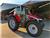 Massey Ferguson 5S.135 Dyna-4 Efficient, Tractoren, Landbouw