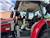 Massey Ferguson 5S.135 Dyna-4 Efficient, Tractoren, Landbouw