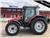 Massey Ferguson 6255 Dismantled: only spare parts, Traktor