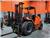 Viper RT80, 2024, Misc Forklifts