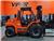 Viper RT80, 2024, Misc Forklifts