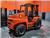 Viper RT80, 2024, Forklift trucks - others