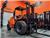 Viper RT80, 2024, Forklift trucks - others
