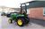 John Deere 2036 R, 2018, Traktor