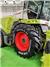 Claas Jaguar 960+Jaguar 860+Jaguar 950+Jaguar 940, 2019, Self-propelled foragers