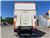 スカニア R520 6x2 EURO6 + RETARDER + DOUBLE STOCK、2016、冷凍冷蔵車