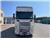 Scania R520 6x2 EURO6 + RETARDER + DOUBLE STOCK, 2016, Trak suhu terkawan