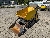 Wacker Neuson DT12, Tracked Dumpers, Products