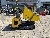 Wacker Neuson DT12, Tracked Dumpers, Products