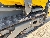 Wacker Neuson DT12, Tracked Dumpers, Products