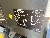 Wacker Neuson DT12, Tracked Dumpers, Products