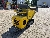 Wacker Neuson DT12, Tracked Dumpers, Products