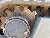 Wacker Neuson DT12, Tracked Dumpers, Products