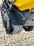 Wacker Neuson DT12, Tracked Dumpers, Products