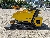 Wacker Neuson DT12, Tracked Dumpers, Products