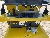 Wacker Neuson DT12, Tracked Dumpers, Products