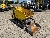 Wacker Neuson DT12, Tracked Dumpers, Products