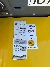 Wacker Neuson DT12, Tracked Dumpers, Products