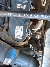 Wacker Neuson DT12, Tracked Dumpers, Products