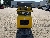 Wacker Neuson DT12, Tracked Dumpers, Products
