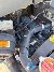 Wacker Neuson DT12, Tracked Dumpers, Products