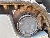 Wacker Neuson DT12, Tracked Dumpers, Products