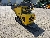 Wacker Neuson DT12, Tracked Dumpers, Products