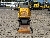 Wacker Neuson DT12, Tracked Dumpers, Products