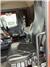 Scania R 410 8x4*4 Palfinger 27 Kran & krok, 2016, Camiones grúa