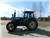 Ford 8210, 1990, Tractors