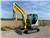 Wacker Neuson ET42 | Edition B, 2022, Mini excavators < 7t (Mini diggers)