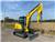 Wacker Neuson ET42 | Edition B, 2022, Mini excavators < 7t (Mini diggers)