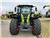 CLAAS ARION 660 CMATIC, 2020, Tractores