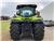 Трактор CLAAS ARION 660 CMATIC, 2020 г., 1260 ч.