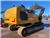 Liebherr R930, 2020, Crawler excavator