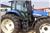 New Holland TS6 120, 2020, Traktor