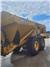 Bell B30E, 2020, Articulated Dump Trucks (ADTs)