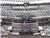 Mercedes-Benz Actros 1848 LowDeck, Giga Space、2021、曳引機組件