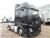 Mercedes-Benz Actros 1848 LowDeck, Giga Space, 2021, Camiones tractor