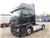 Mercedes-Benz Actros 1848 LowDeck, Giga Space, 2021, Camiones tractor