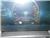Mercedes-Benz Actros 1848 LowDeck, Giga Space, 2021, Prime Movers