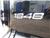 Mercedes-Benz Actros 1848 LowDeck, Giga Space, 2021, Unit traktor